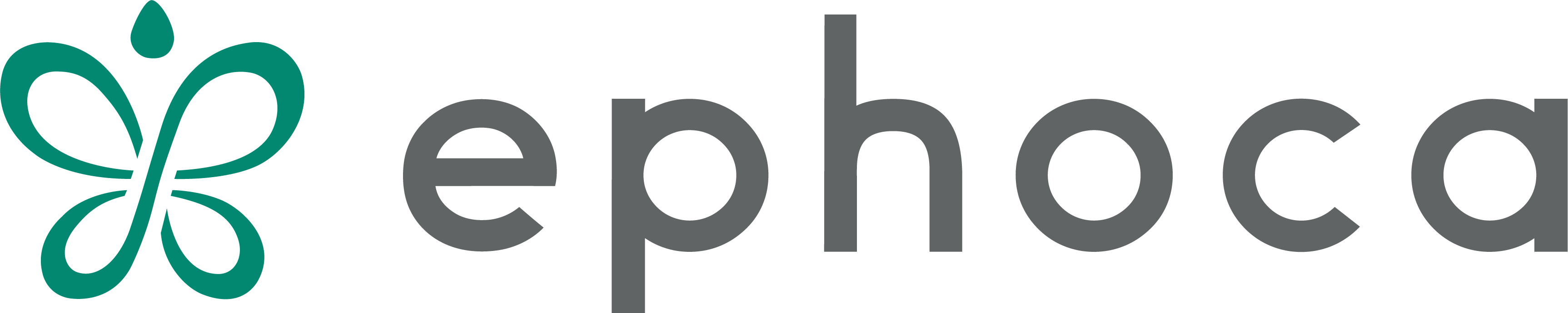 Ephoca logo