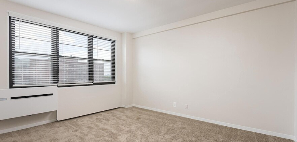 Broadview pic 3